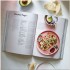 Good for You: Bold Flavors with Benefits