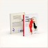 The Vagina Book: An Owner's Manual for Taking Care of Your Down There