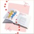 The Vagina Book: An Owner's Manual for Taking Care of Your Down There