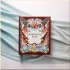 Monstrous Tales: Stories of Strange Creatures and Fearsome Beasts From Around the World