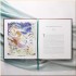 Monstrous Tales: Stories of Strange Creatures and Fearsome Beasts From Around the World