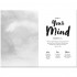 Detox Your Thoughts