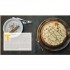 Cast Iron Skillet Dump Cakes
