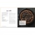 Cast Iron Skillet Dump Cakes