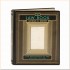 The Law Book: 250 Milestones in the History of Law