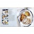 Christmas Feasts and Treats