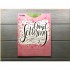 Hand Lettering