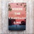 Where the Crawdads Sing