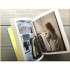Lagom: The Swedish Secret of Living Well