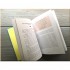 Lagom: The Swedish Secret of Living Well