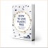 How to Live Plastic Free