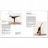 Yoga: A Manual for Life