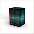 The Witcher Boxed Set