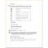 Complete Russian Beginner to Intermediate Course