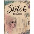 Sketch Your World
