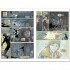 Stranger Things: The Other Side (Graphic Novel)