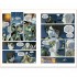 Avatar: The Last Airbender (Graphic Novel)