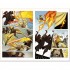 Avatar: The Last Airbender (Graphic Novel)