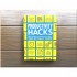 Productivity Hacks