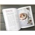 How to Hygge