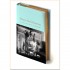 Poems for Christmas