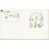 50 Ways to Draw Your Beautiful Ordinary Life