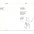 The Rupi Kaur Boxed Set