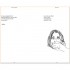 The Rupi Kaur Boxed Set