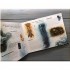 Harry Potter — Creatures: A Paper Scene Book