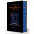 Harry Potter and the Prisoner of Azkaban (Ravenclaw Edition)
