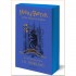Harry Potter and the Prisoner of Azkaban (Ravenclaw Edition)