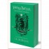 Harry Potter and the Prisoner of Azkaban (Slytherin Edition)
