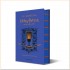 Harry Potter and the Goblet of Fire (Ravenclaw Edition)