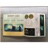 Harry Potter — Spells and Charms: A Movie Scrapbook
