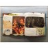 Harry Potter — Spells and Charms: A Movie Scrapbook