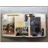 Harry Potter — Spells and Charms: A Movie Scrapbook