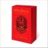 Harry Potter and the Order of the Phoenix (Gryffindor Edition)