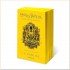 Harry Potter and the Order of the Phoenix (Hufflepuff Edition)