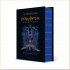 Harry Potter and the Order of the Phoenix (Ravenclaw Edition)