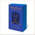 Harry Potter and the Order of the Phoenix (Ravenclaw Edition)
