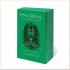 Harry Potter and the Order of the Phoenix (Slytherin Edition)