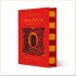 Harry Potter and the Half-Blood Prince (Gryffindor Edition)
