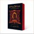 Harry Potter and the Half-Blood Prince (Gryffindor Edition)