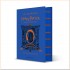 Harry Potter and the Half-Blood Prince (Ravenclaw Edition)