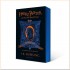 Harry Potter and the Half-Blood Prince (Ravenclaw Edition)