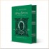 Harry Potter and the Half-Blood Prince (Slytherin Edition)