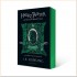 Harry Potter and the Half-Blood Prince (Slytherin Edition)