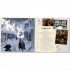 Harry Potter — Christmas: A Movie Scrapbook