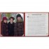 Harry Potter — Christmas: A Movie Scrapbook