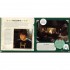 Harry Potter — Christmas: A Movie Scrapbook